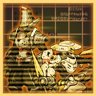 Knight & Swordsman