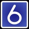 6