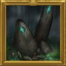 Magic Forest