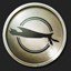 Arc Driver Master