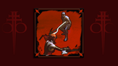 Deathtraps
