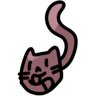 Bitewhisk