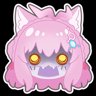 Hakui Koyori Level 5