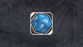 Keep Rollin', Rollin', Rollin'