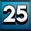Achievement 631