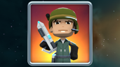 Battle Hardened