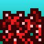 The Pain