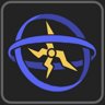 Power Artifact