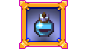 Sorceress' Tears