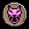 Baldog Slayer