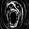 Nightmare