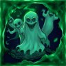 Ghost Master