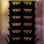 Tower Champion 4 