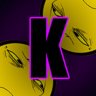 NEW_ACHIEVEMENT_NAME_48_26