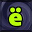 Achievement 988