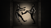 Is This a Sparta?