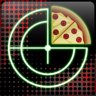 Pizza Party!