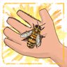 Bee Professor