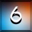Achievement 543