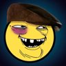 NEW_ACHIEVEMENT_NAME_9_8