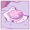 Indulgence