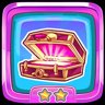 Treasure hunter