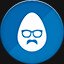 Egg Head
