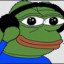 pepeJAM