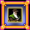 EXTRA: A Garlic Paradise