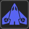 Repaired the VTOL