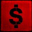 Your purchase has been refunded by Steam.