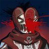 Final death