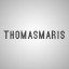 THOMASMARIS