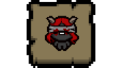 Lilith