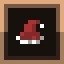 the True Santa
