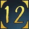 Chapter 12