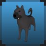 Rabies