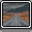 Long Road