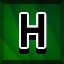 Achievement 146