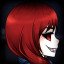Chapter 6