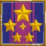 Completion