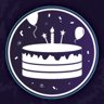 TAP: Happy Birthday!