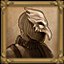 The Raven