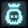 Grim Bounty