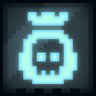 Grim Bounty