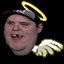 FatAngel