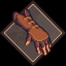 Climbing Gloves