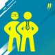The Job Creator II