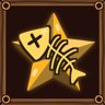 A Space Junk Collector