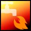 Flame On Tap